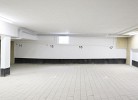 Ferienwohnung Am Kofel in Oberammergau