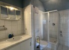 Fewo 03 'Ferienwohnung am Salzhaff'