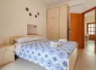 Apartment Zigante
