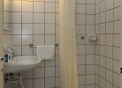 Feriendorf Cisano San Vito Zimmer Perla für 2 Personen