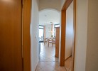 Inselblume 56 - Ferienwohnung am Südstrand mit Meerblick