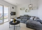 Apartment Dita 5
