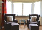 Haus Trafalgar App. 255, Nordfeldstraße 22 b, 27476 Cuxhaven
