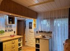 Ferienwohnung Le Paradis