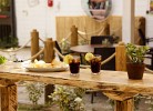 Ferienanlage Classe Mobilehome 2 Adria