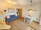 Nordheimstraße 150 Wohnung 6