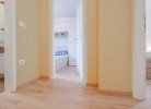 Apartment Jutta