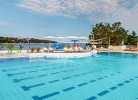 Lanterna Premium Camping Resort Lanterna Home 4+2
