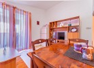 Ferienwohnung Sea Sun
