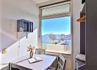 Vier Jahreszeiten, Wohnung 1.42