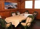 Ferienwohnung Alpenblck