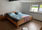 Ferienwohnung Bruno