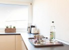 Ferienwohnung Viermaster