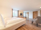 Ferienwohnung [Fümf]