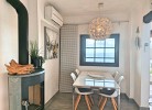 A3671 Apartment Cala Fornells