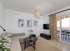 Ferienhaus Anna Premium