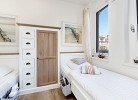 Villa Poseidon 02 - Ostwind