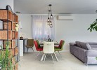 Villa Flavia
