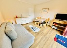 Landhaus Immenbarg / 2/ Auszeit