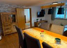Ferienwohnung Bruno