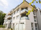 Ferienwohnung Strandvilla Augustusbad 14