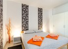 Apartment Ananas 3