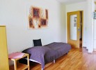 Ferienwohnung E am Kurpark