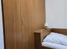 Kuschelnest 4