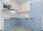 Apartment Nicoletta Lux