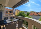 Apartment Lucia
