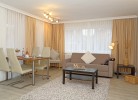 Haus Sarah 02