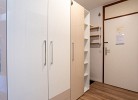 'Ferienpark Heiligenhafen', Haus P, Wohnung 04.04 'Ostseestübchen'