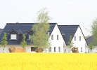 Ferienhaus  Backbord