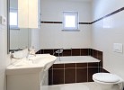 Ferienwohnung Paradiso 2