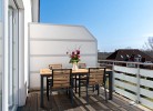 Ferienwohnung Quartier 26