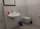 Ferienwohnung Lahnblick 1