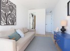 Casa de la Luz presents: Villa al Mar, Conil-Fuente del Gallo