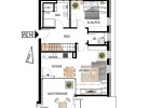 Ferienwohnung dat Seepeerdje