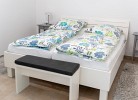 Haus Panorama WHG 227