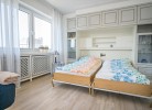 Haus Birgit 6-15