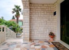 Apartment Aurelio