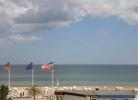 Strandhotel App. 35