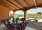 Villa Maria Betiga