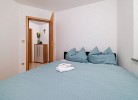 Apartment Lucia
