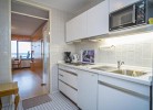 Haus Sylter Welle 6-53 OB
