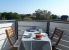 Seeschloss Appartement 08