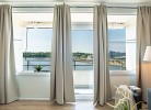 Haus 'Hanseatic', Wohnung 6.05