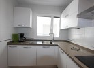 Apartment Almudena