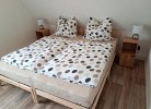 Ferienwohnung 2 am Hambach