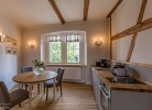 Apartment Lindenplatz